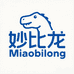 妙比龙玩具总店
