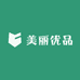 美丽优品商贸