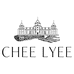 chee lyee葡萄酒旗舰店