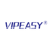 VIPEASY海外旗舰店