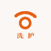 乐茹日化清洁好物严选