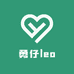 勇仔leo的美妆店