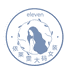 依莱雯大码女装