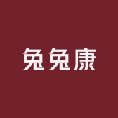 兔兔康臻选