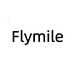 Flymile禾依数码专卖店