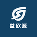 益欣源铁皮石斛