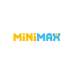 MiniMax官方海外旗舰店
