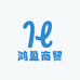 鸿盈商贸百货