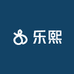 乐熙身体护理专营店