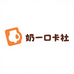 奶一口卡社
