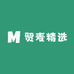 贸麦精选
