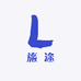 婉师旅途帽业