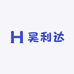 昊利达鞋业工厂店