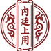 非珍优选茶业