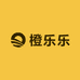 橙乐乐数码