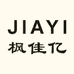 枫佳亿服饰