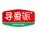寻爱派食品店