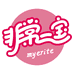 非常一宝儿童内衣工厂店