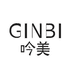 吟美鹤臣专卖店