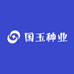 国民种业