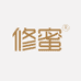 修蜜江苏修蜜生物科技有限公司专卖店