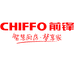 前锋重庆成锋电器有限公司热水器专卖店
