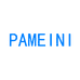 PAMEINI云仓