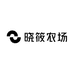 晓筱农场商贸水果零售专卖店