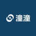 潼潼DIY饰品