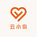 云小岛投影店