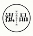 茶叶地故事