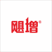 飓增作物全程管理农资企业店