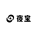夜宝汽车用品