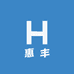 惠丰面业