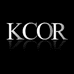 KCOR女装优选