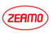 ZEAMO官方旗舰店