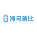 海马爸比星巡智能专卖店