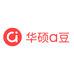 华硕影音旗舰店