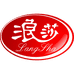 浪莎水具旗舰店