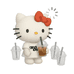 kitty与星期八