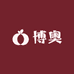博奥酒酒类专营店