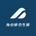 舟山鲜仓生鲜