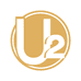 U2由图洗护清洁专卖店