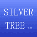 SILVER TREE银树
