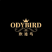 OdyBird男子旗舰店