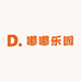 嘟嘟乐园儿童工厂