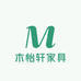 木怡轩家具