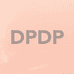 DPDP美妆彩妆店