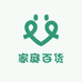 阿文家庭百货