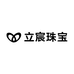 诸暨市立宸珠宝商行